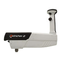 ewincher ewincher 2 User Manual