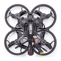 GEPRC Cinelog25 User Manual