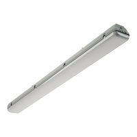 Lighting Technologies 1074000470 Manual
