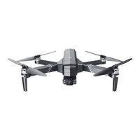 Ruko F11 GIM User Manual