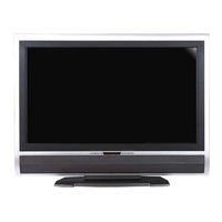 Digimate DGL32 User Manual