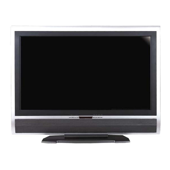 Digimate DGL32 User Manual
