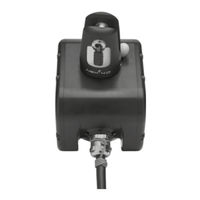 ProFurl NEXeLite 4.0V24 Installation Manual