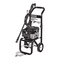 Craftsman MGP-769010