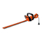 Black & Decker HH2455