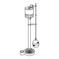 Zoeller 1084-0001 Manual