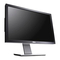 Monitor Dell UltraSharp 2709W Setup Manual
