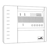 Cooper FX range Installation And User Manual