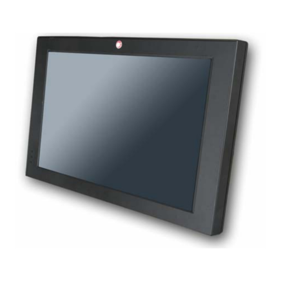 EBN Technology SPPC70-5B-C1G Manuals