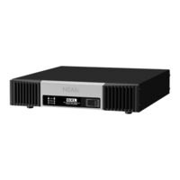NEAR 6XL Installation And Use Manual