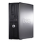 Dell OptiPlex 330