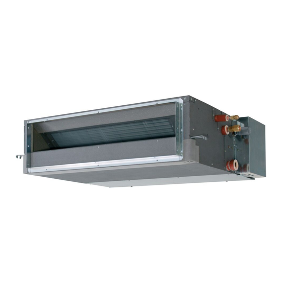 Hitachi RAD-E70YHA Manual