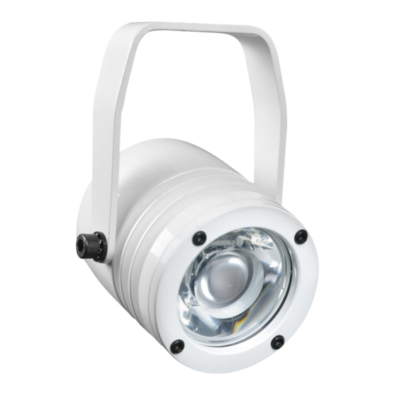 AVID LABS AVERE 3 Wash Manual