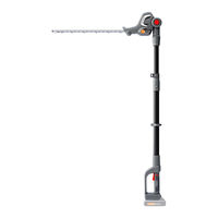 STERWINS 20VPHT2-44.1 Manual