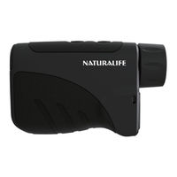 1byone Naturalife Instruction Manual