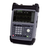 Deviser DS100 Instruction Manual