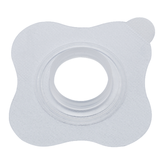 Servona SERVOX baseplate flex Manual