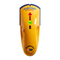 Zircon StudSensor L30 - Edge-Finding Stud Finder Manual