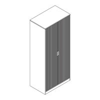 sweeek. LINEAR ILINDRES2DCR Manual
