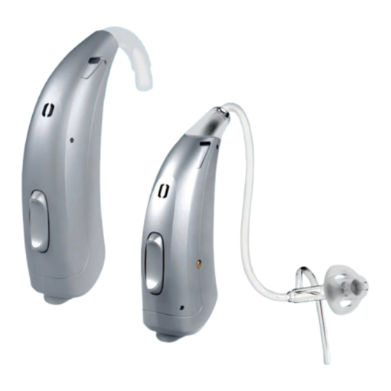 Rexton Mosaic P 80 6C Manuals