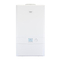 IDEAL MAX System2 S15, S18, S24, S30 - Boiler Manual
