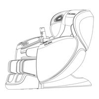 Ogawa OG 7888 User Manual