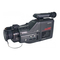 Camcorder Sanyo VM-D6P Instruction Manual