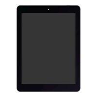 Allview VIVA Q10 PRO User Manual