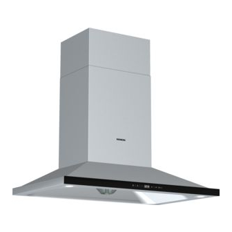Siemens LC55SK950W Operation And Installation Instructions Manual