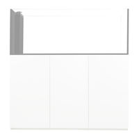 Waterbox CRYSTAL RANGE Product Manual