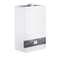 Boiler Riello RESIDENCE KIS Series Installer And User Manual