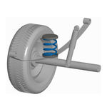 MAD HV-138140 Fitting Instructions Manual