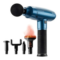 Lifepro FUSIONX User Manual