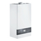Boiler Riello Residence KIS Series Installer And User Manual