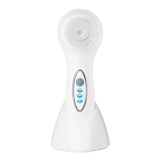 Conair True Glow Quick Start Manual