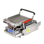 Prince Castle 247 Series Operation Manual