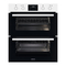 Oven Zanussi ZPHNL3W1 User Manual