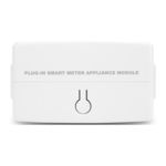 Enerwave ZWN-323M-Plus Installation Instructions