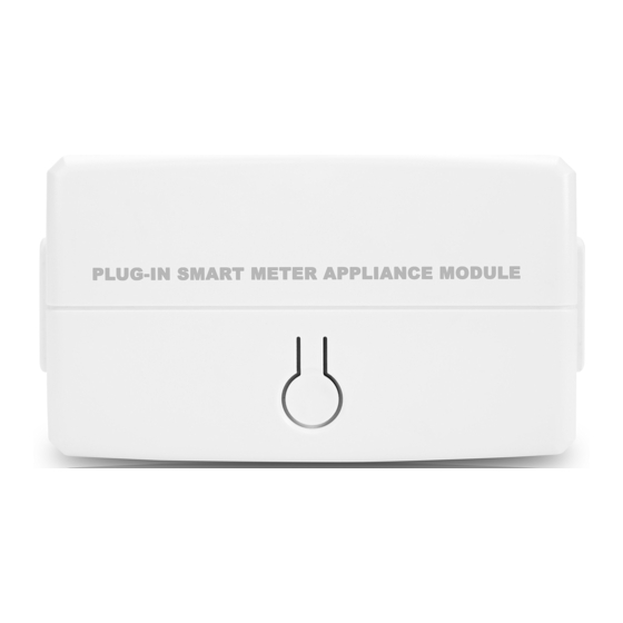 Enerwave ZWN-323M-Plus Installation Instructions
