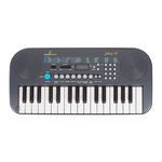 soundsation JUKEY-32 User Manual