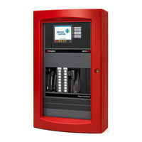 Simplex 4100ES Installation Manual