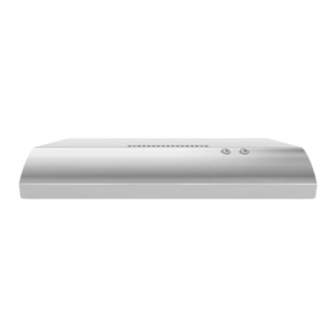Whirlpool UXT4130ADS Installation Instructions And Use & Care Manual
