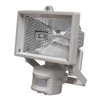 Emos G2311 Manual