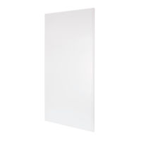 Sundirect IC-Plus Installation & Operation Instructions