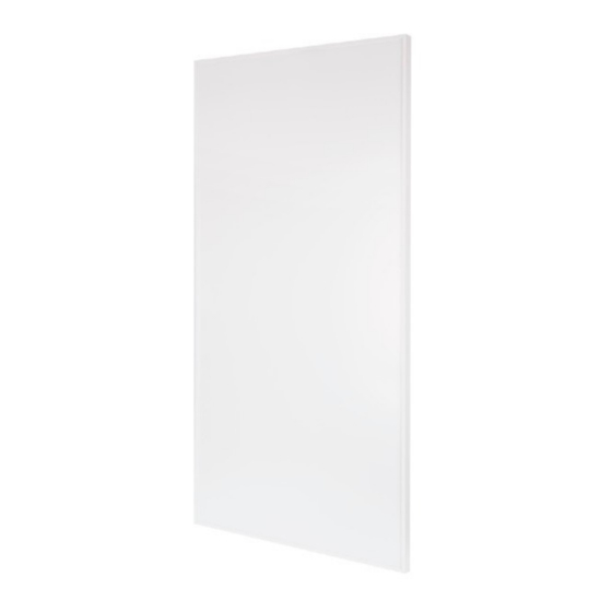 Sundirect PE-Plus Installation & Operation Instructions
