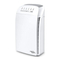 SimPure Membrane Solutions MSA3S - Air Purifier Manual