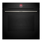 Bosch HBG7341B1M - Built-in Oven Manual