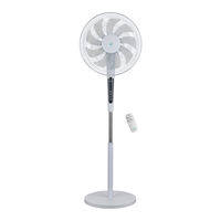 Artico SY-VLP41RML User Manual