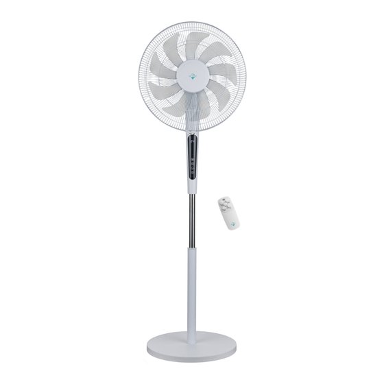Artico SY-VLP41RML User Manual