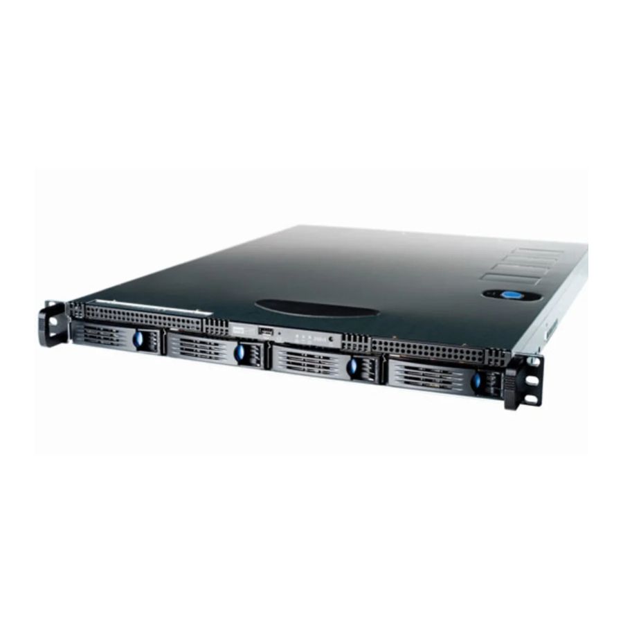 Iomega StorCenter Pro NAS 200rL Product Release Information